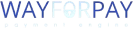 wayforpay logo